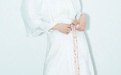 免费看国产黄线在线观看